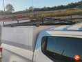 Mitsubishi L200 D/C 300 DI-D Kaiteki Auto - 4P (2021) Blanc - thumbnail 22