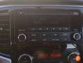Mitsubishi L200 D/C 300 DI-D Kaiteki Auto - 4P (2021) Blanc - thumbnail 19