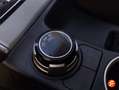 Mitsubishi L200 D/C 300 DI-D Kaiteki Auto - 4P (2021) Blanc - thumbnail 17