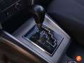 Mitsubishi L200 D/C 300 DI-D Kaiteki Auto - 4P (2021) Blanc - thumbnail 20