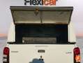 Mitsubishi L200 D/C 300 DI-D Kaiteki Auto - 4P (2021) Blanc - thumbnail 24