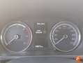 Mitsubishi L200 D/C 300 DI-D Kaiteki Auto - 4P (2021) Blanc - thumbnail 16