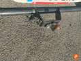 Mitsubishi L200 D/C 300 DI-D Kaiteki Auto - 4P (2021) Blanc - thumbnail 27