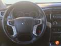 Mitsubishi L200 D/C 300 DI-D Kaiteki Auto - 4P (2021) Blanc - thumbnail 15