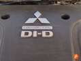 Mitsubishi L200 D/C 300 DI-D Kaiteki Auto - 4P (2021) Blanc - thumbnail 28