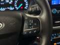 Ford Puma 1.0 EcoBoost MHEV Titanium 125 Blanco - thumbnail 17