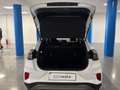 Ford Puma 1.0 EcoBoost MHEV Titanium 125 Blanco - thumbnail 13