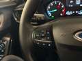 Ford Puma 1.0 EcoBoost MHEV Titanium 125 Blanco - thumbnail 18