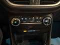 Ford Puma 1.0 EcoBoost MHEV Titanium 125 Blanco - thumbnail 19