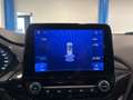 Ford Puma 1.0 EcoBoost MHEV Titanium 125 Blanco - thumbnail 16