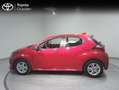 Toyota Yaris 125 S-Edition Rouge - thumbnail 3