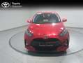 Toyota Yaris 125 S-Edition Rosso - thumbnail 5