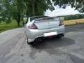 Hyundai Coupe Coupe 2.0 GLS Silber - thumbnail 2