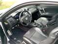 Hyundai Coupe Coupe 2.0 GLS Plateado - thumbnail 5