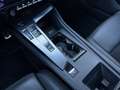 Peugeot 308 Blue Hdi 130 CV EAT8  GT PACK Weiß - thumbnail 25