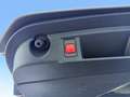 Peugeot 308 Blue Hdi 130 CV EAT8  GT PACK Wit - thumbnail 9