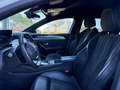 Peugeot 308 Blue Hdi 130 CV EAT8  GT PACK Weiß - thumbnail 17