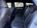 Peugeot 308 Blue Hdi 130 CV EAT8  GT PACK Weiß - thumbnail 20