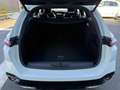 Peugeot 308 Blue Hdi 130 CV EAT8  GT PACK Wit - thumbnail 8