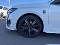 Peugeot 308 Blue Hdi 130 CV EAT8  GT PACK Wit - thumbnail 12
