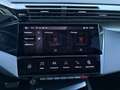 Peugeot 308 Blue Hdi 130 CV EAT8  GT PACK Weiß - thumbnail 39
