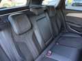 Peugeot 308 Blue Hdi 130 CV EAT8  GT PACK Weiß - thumbnail 28