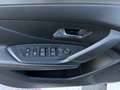 Peugeot 308 Blue Hdi 130 CV EAT8  GT PACK Wit - thumbnail 13