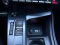 Peugeot 308 Blue Hdi 130 CV EAT8  GT PACK Weiß - thumbnail 34