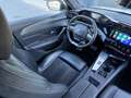 Peugeot 308 Blue Hdi 130 CV EAT8  GT PACK Weiß - thumbnail 24