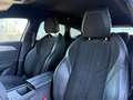 Peugeot 308 Blue Hdi 130 CV EAT8  GT PACK Weiß - thumbnail 18