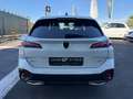 Peugeot 308 Blue Hdi 130 CV EAT8  GT PACK Weiß - thumbnail 7