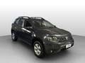 Dacia Duster Duster 1.6 sce Comfort 4x2 s&s 115cv Grijs - thumbnail 3