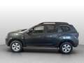 Dacia Duster Duster 1.6 sce Comfort 4x2 s&s 115cv Grijs - thumbnail 4