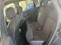 Dacia Duster Duster 1.6 sce Comfort 4x2 s&s 115cv Grijs - thumbnail 10