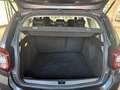 Dacia Duster Duster 1.6 sce Comfort 4x2 s&s 115cv Grijs - thumbnail 11