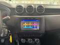 Dacia Duster Duster 1.6 sce Comfort 4x2 s&s 115cv Grijs - thumbnail 14
