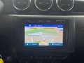 Dacia Duster Duster 1.6 sce Comfort 4x2 s&s 115cv Grijs - thumbnail 13