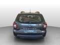Dacia Duster Duster 1.6 sce Comfort 4x2 s&s 115cv Grijs - thumbnail 5
