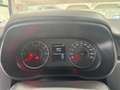Dacia Duster Duster 1.6 sce Comfort 4x2 s&s 115cv Grijs - thumbnail 12