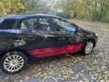 Fiat Bravo 1.4 16V Active - thumbnail 4