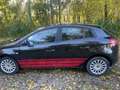 Fiat Bravo 1.4 16V Active - thumbnail 3