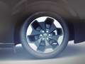Volkswagen Caravelle 2.0 TDI 170CV AUT. LIFE PL in arrivo Чорний - thumbnail 5