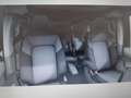 Volkswagen Caravelle 2.0 TDI 170CV AUT. LIFE PL in arrivo Чорний - thumbnail 7