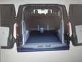 Volkswagen Caravelle 2.0 TDI 170CV AUT. LIFE PL in arrivo Чорний - thumbnail 3
