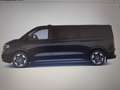 Volkswagen Caravelle 2.0 TDI 170CV AUT. LIFE PL in arrivo Чорний - thumbnail 2