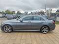 Mercedes-Benz C 200 C -Klasse  AMG-Paket 4Matic Navi Xenon Grau - thumbnail 3