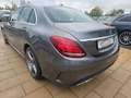 Mercedes-Benz C 200 C -Klasse  AMG-Paket 4Matic Navi Xenon Grau - thumbnail 24