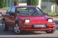 Honda Prelude 2.0i - thumbnail 42