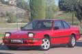 Honda Prelude 2.0i - thumbnail 45