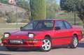 Honda Prelude 2.0i - thumbnail 43